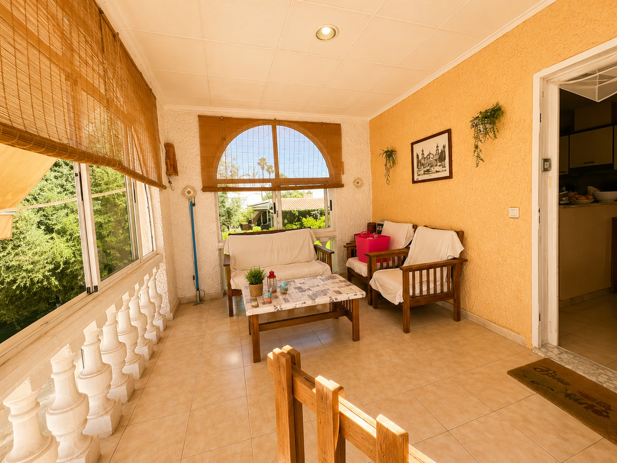 Property main view 3