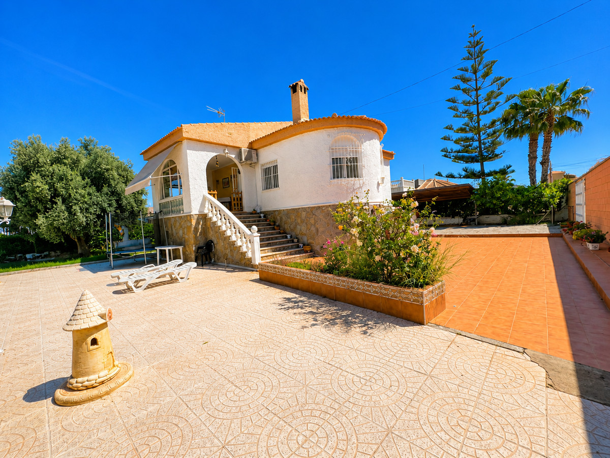 Property main view 30