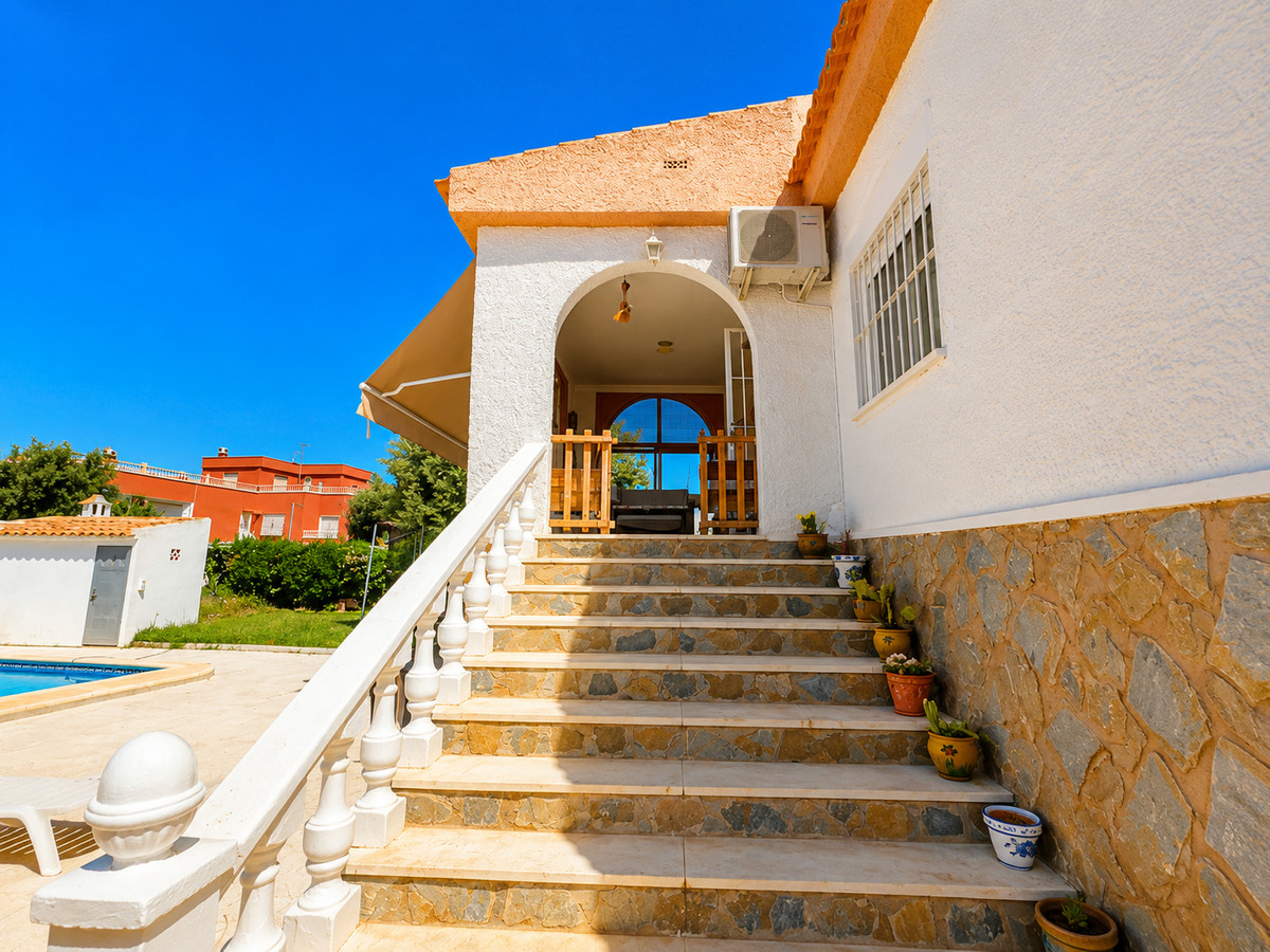 Property main view 31
