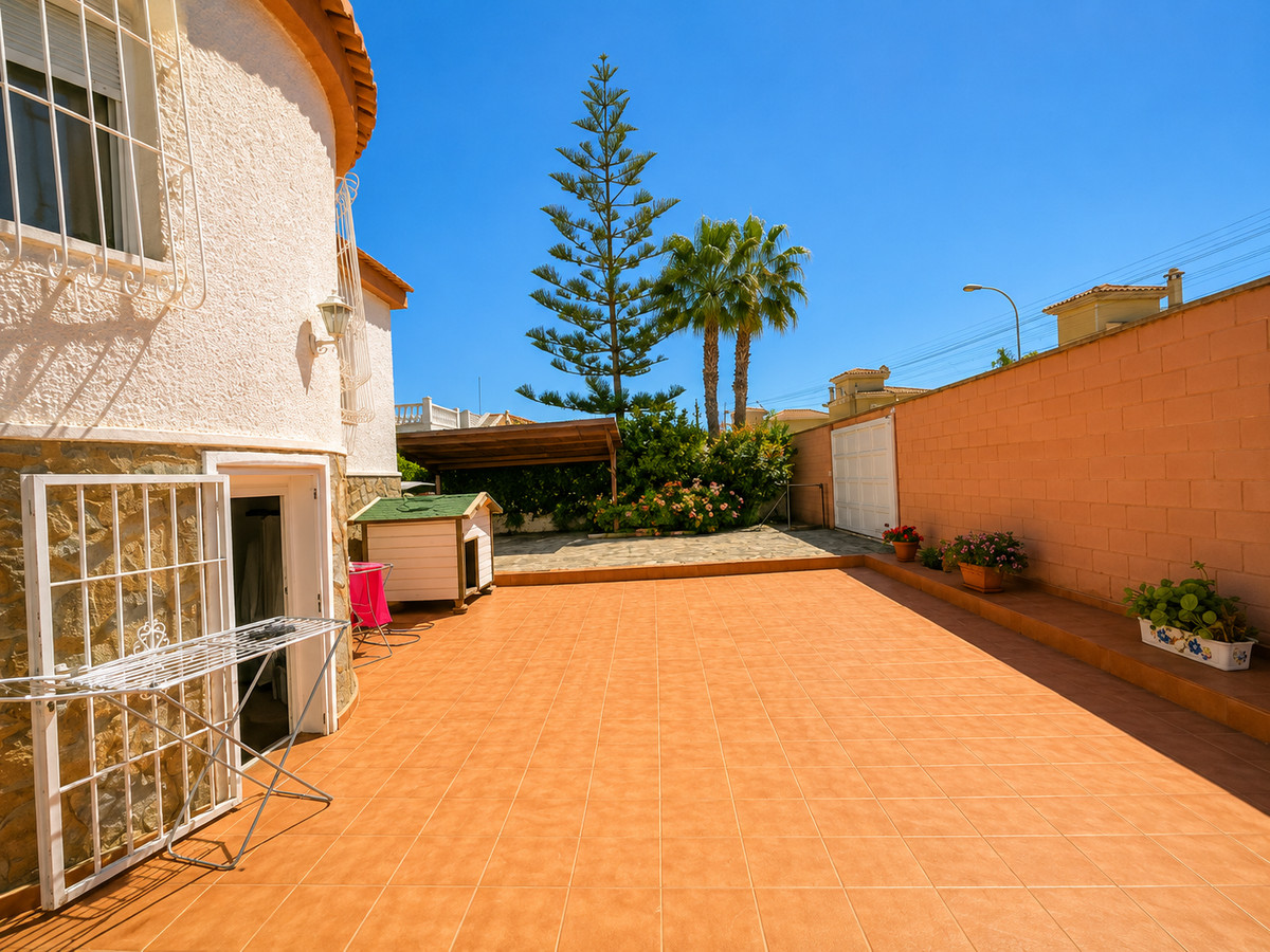 Property main view 32