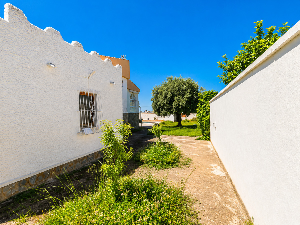 Property main view 33