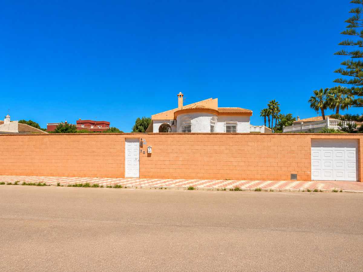 Property main view 34