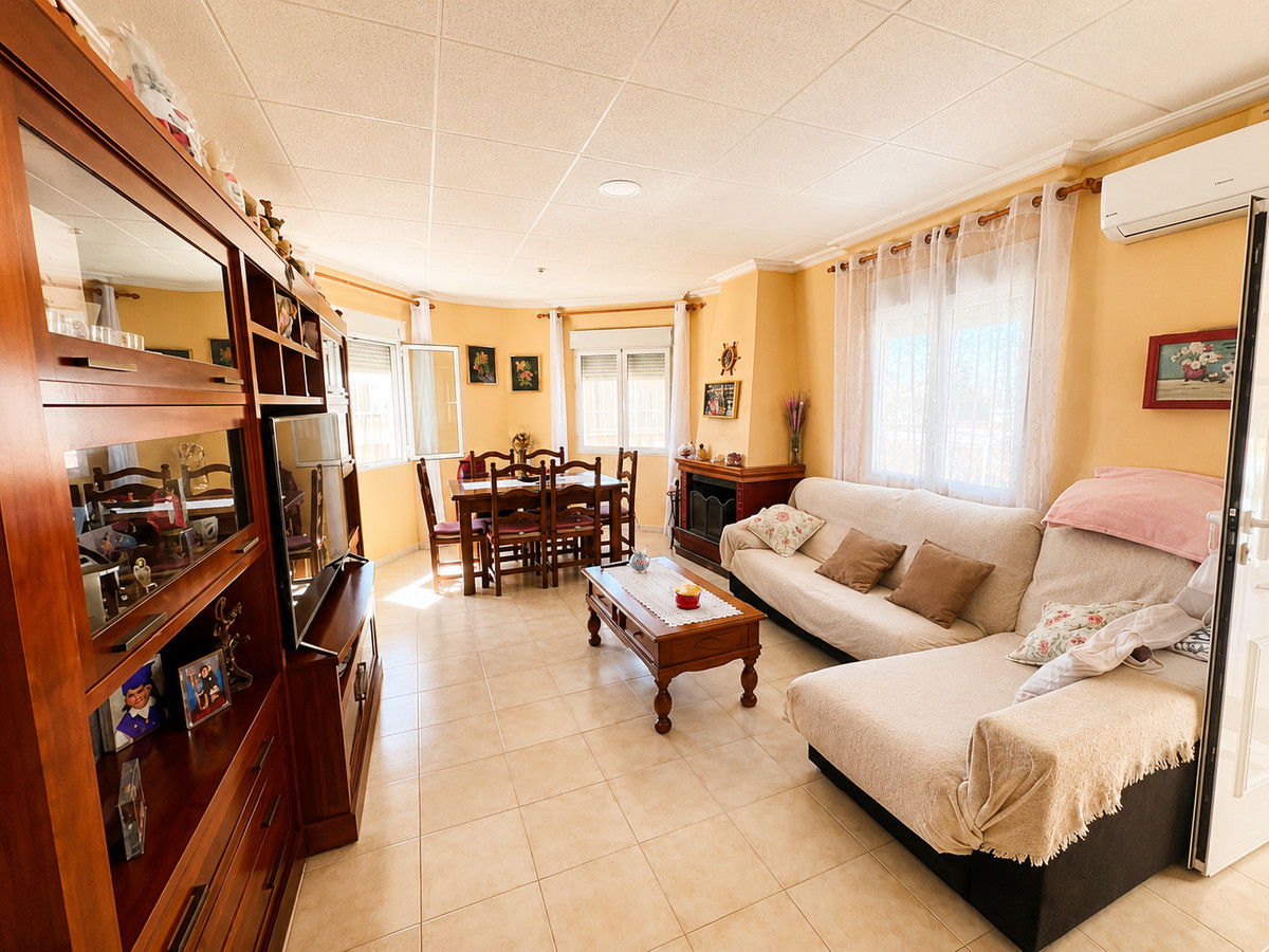 Property main view 4