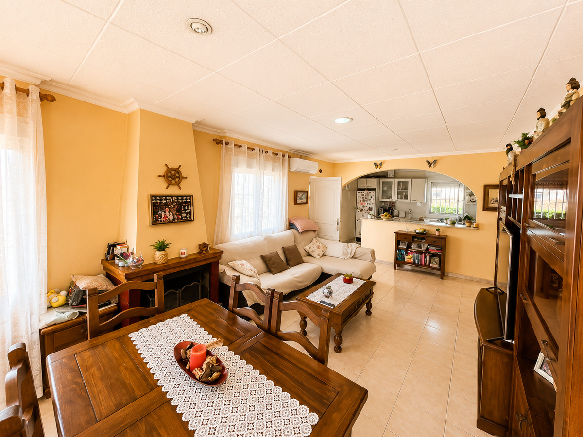 Property main view 5