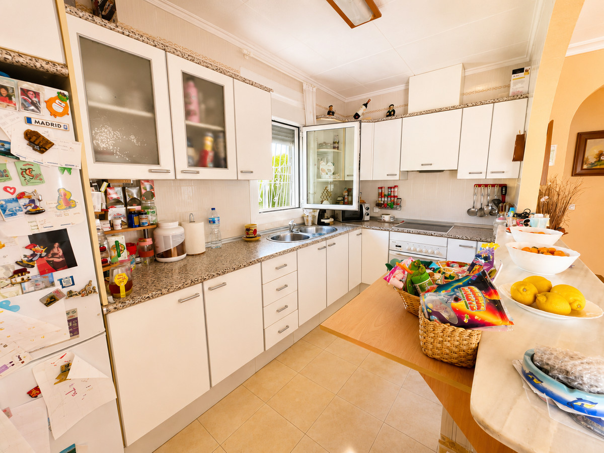 Property main view 6