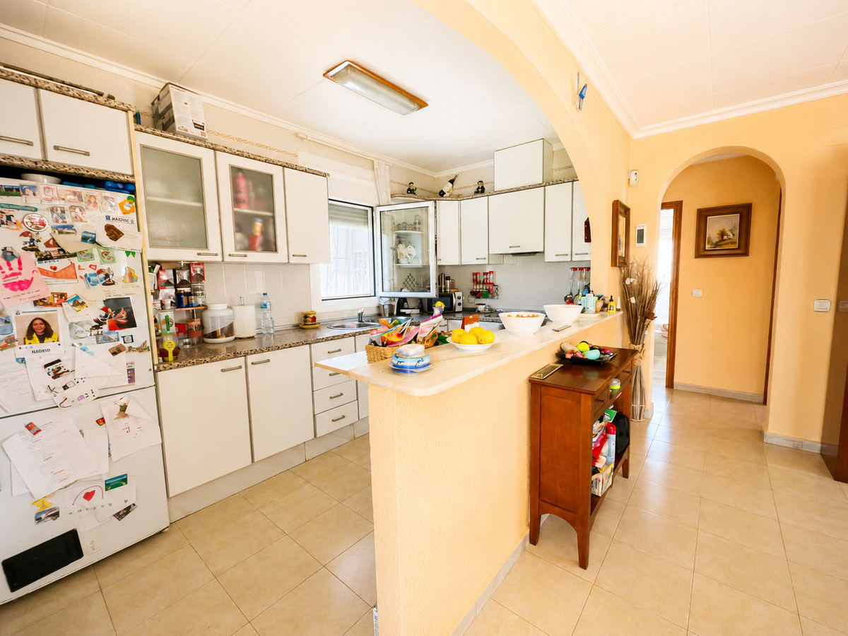 Property main view 7