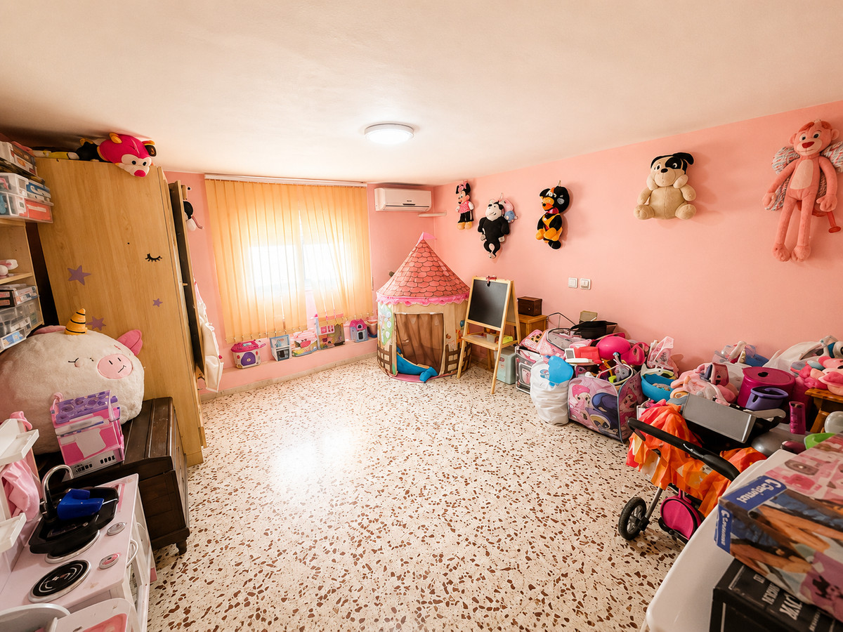 Property main view 8
