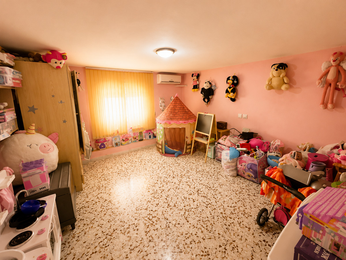 Property main view 9