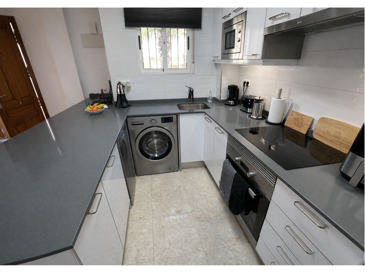 Property main view 11