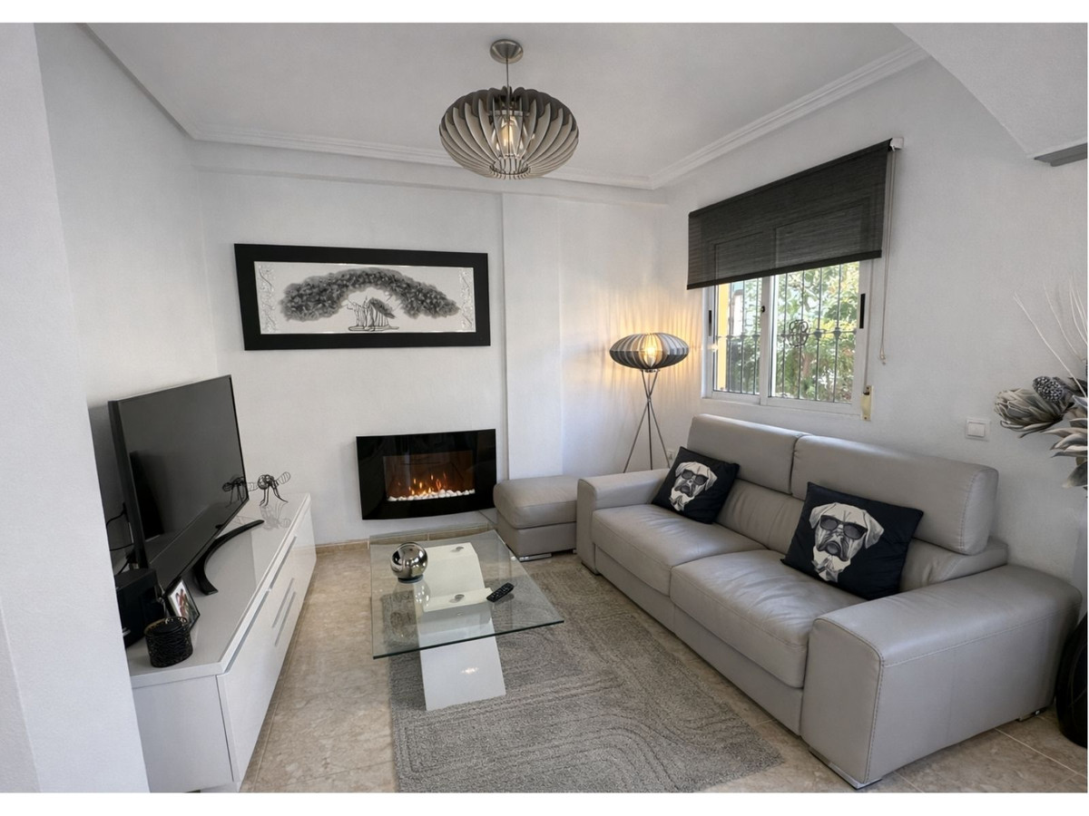 Property main view 12