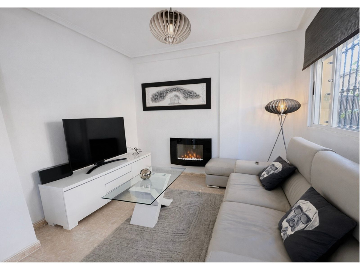 Property main view 13