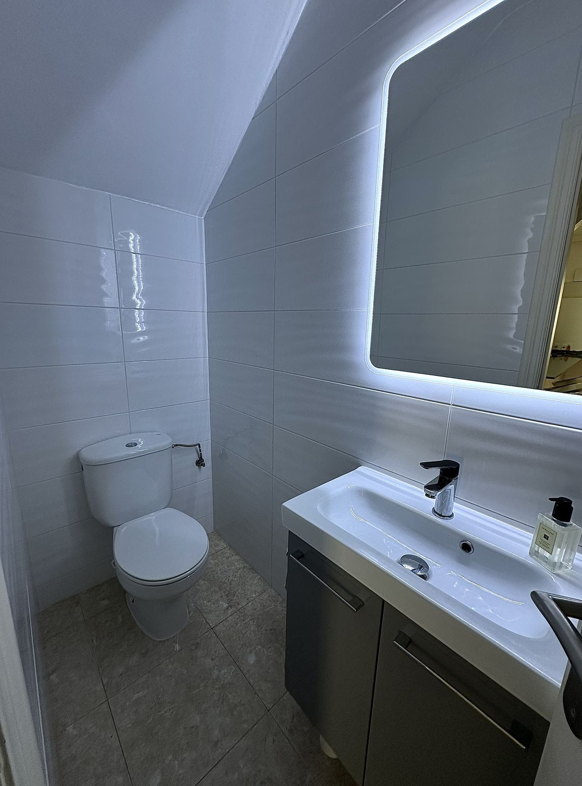 Property main view 14