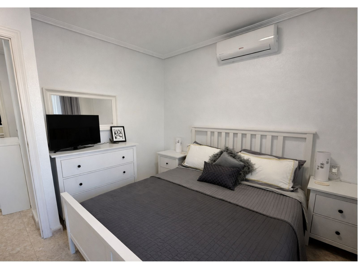 Property main view 17