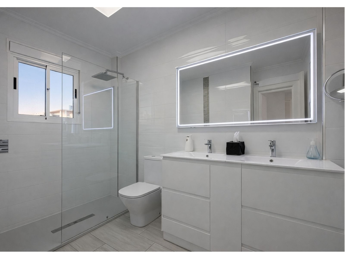 Property main view 22