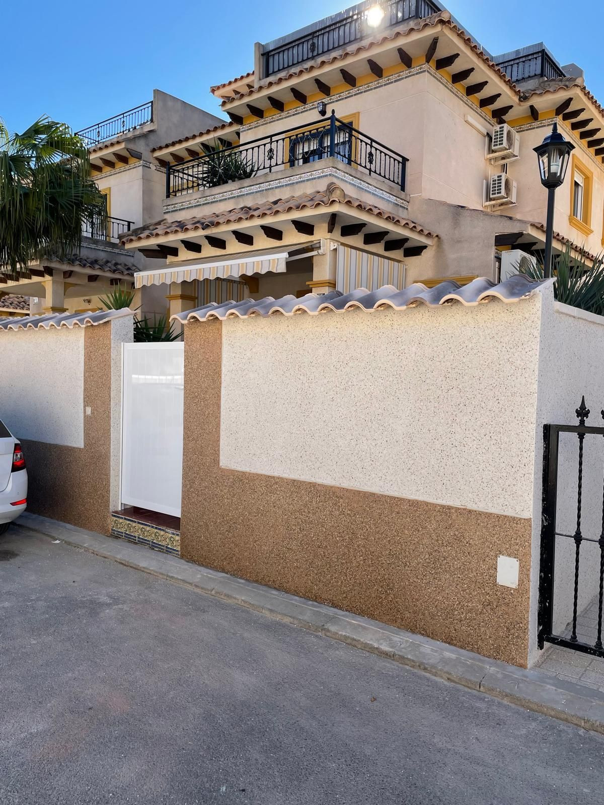 Property main view 3