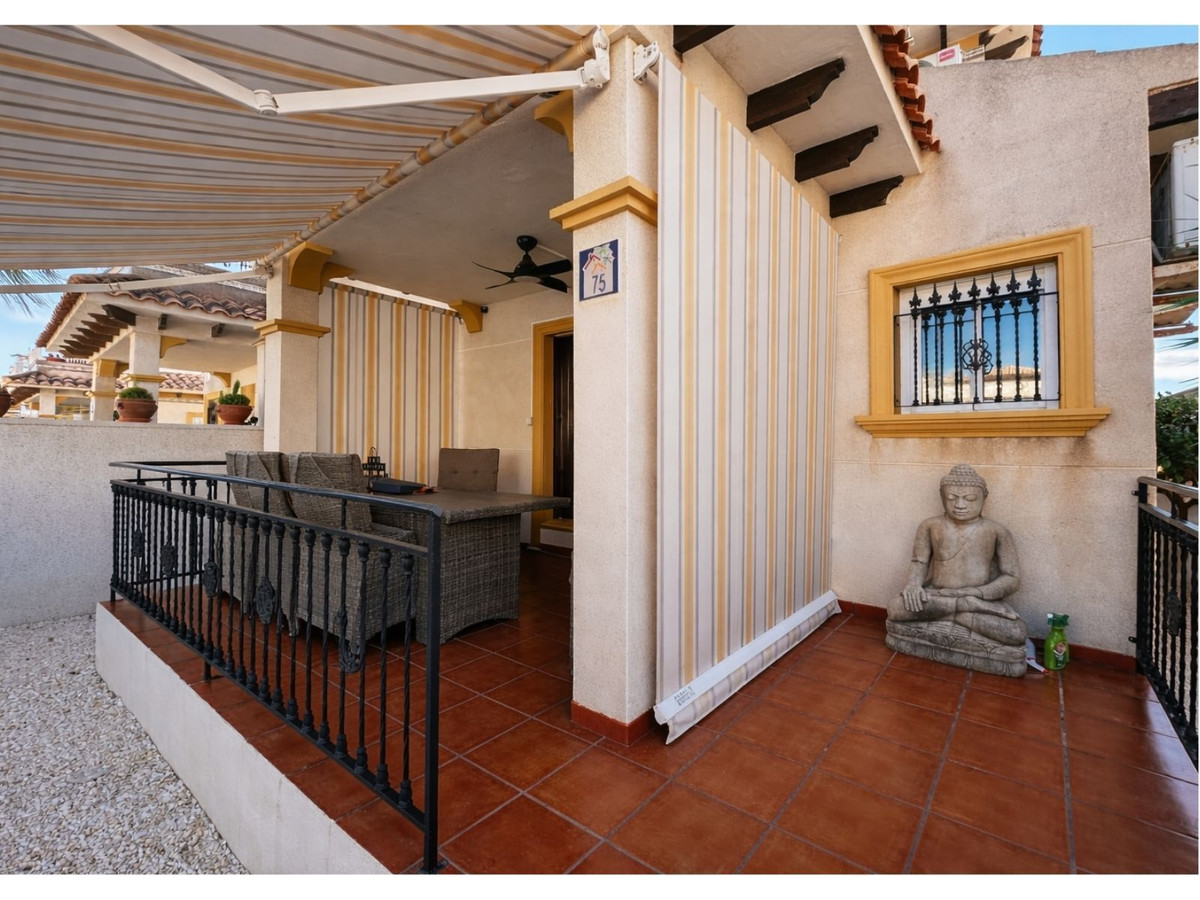 Property main view 5