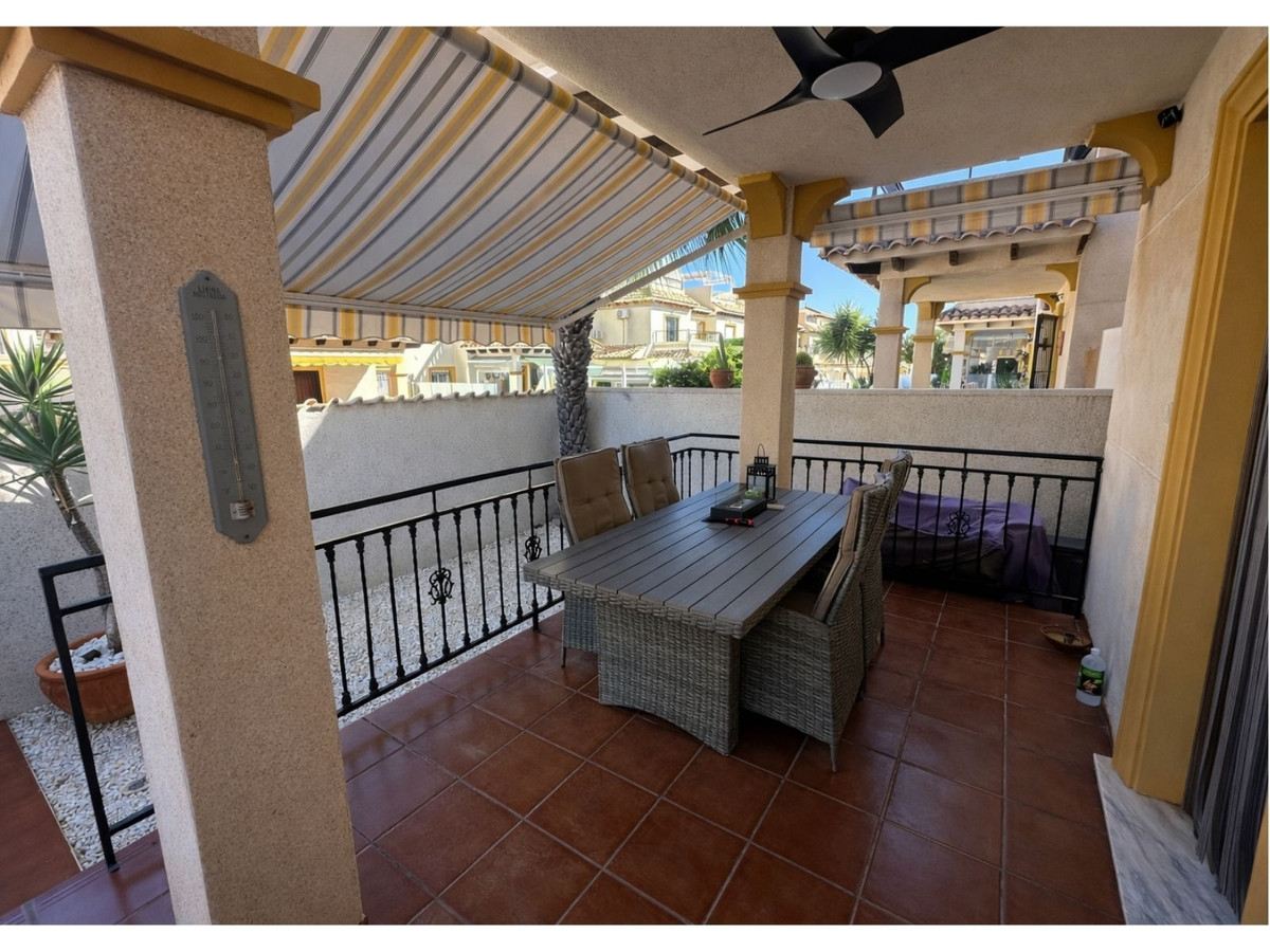 Property main view 6