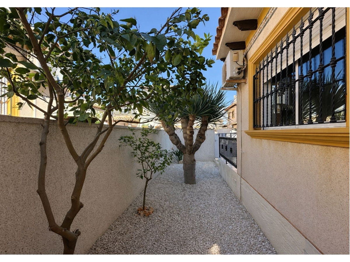 Property main view 7