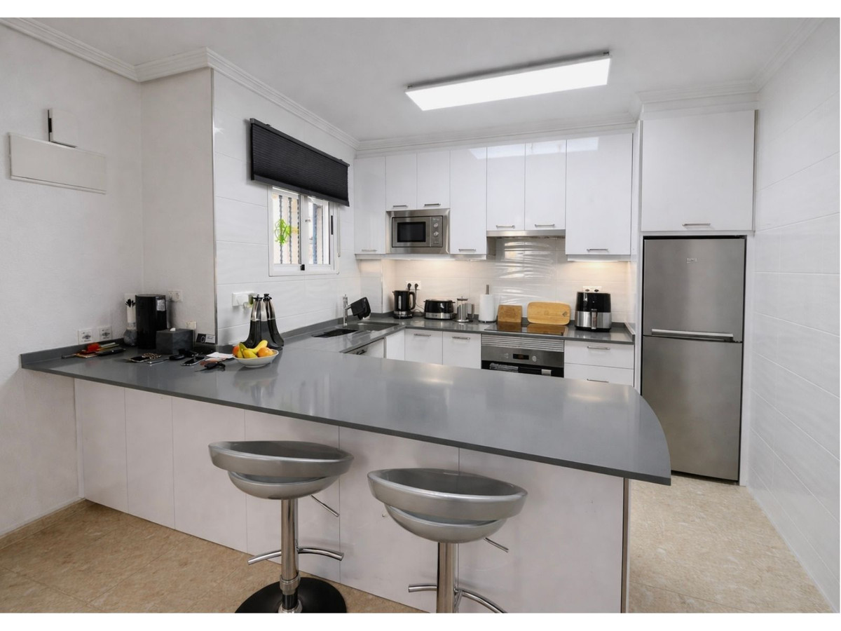 Property main view 9