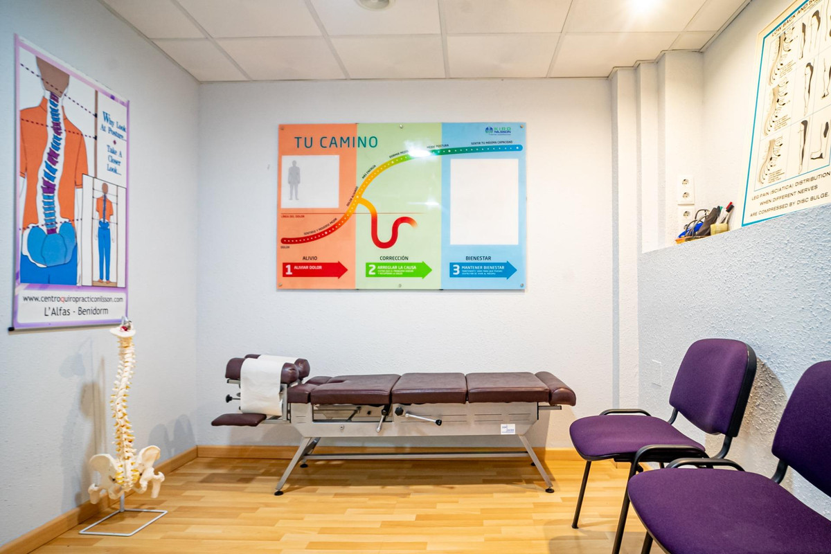 Property main view 10