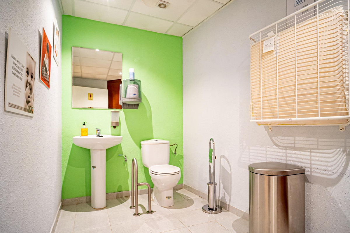 Property main view 11