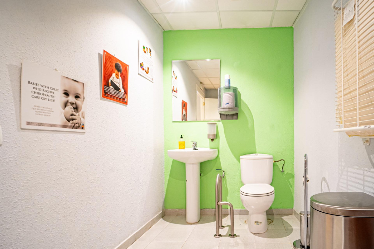 Property main view 12