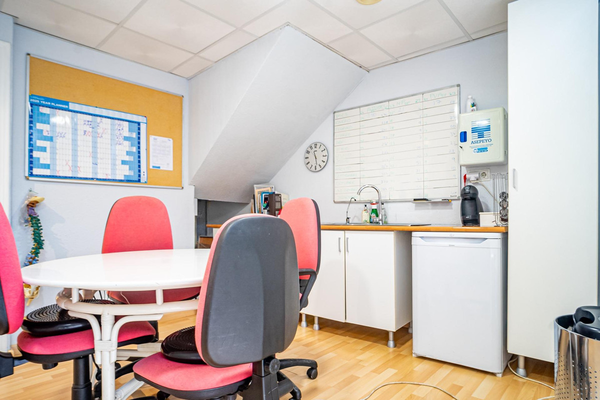 Property main view 13