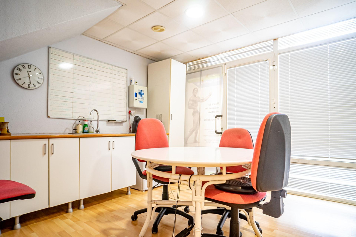 Property main view 14