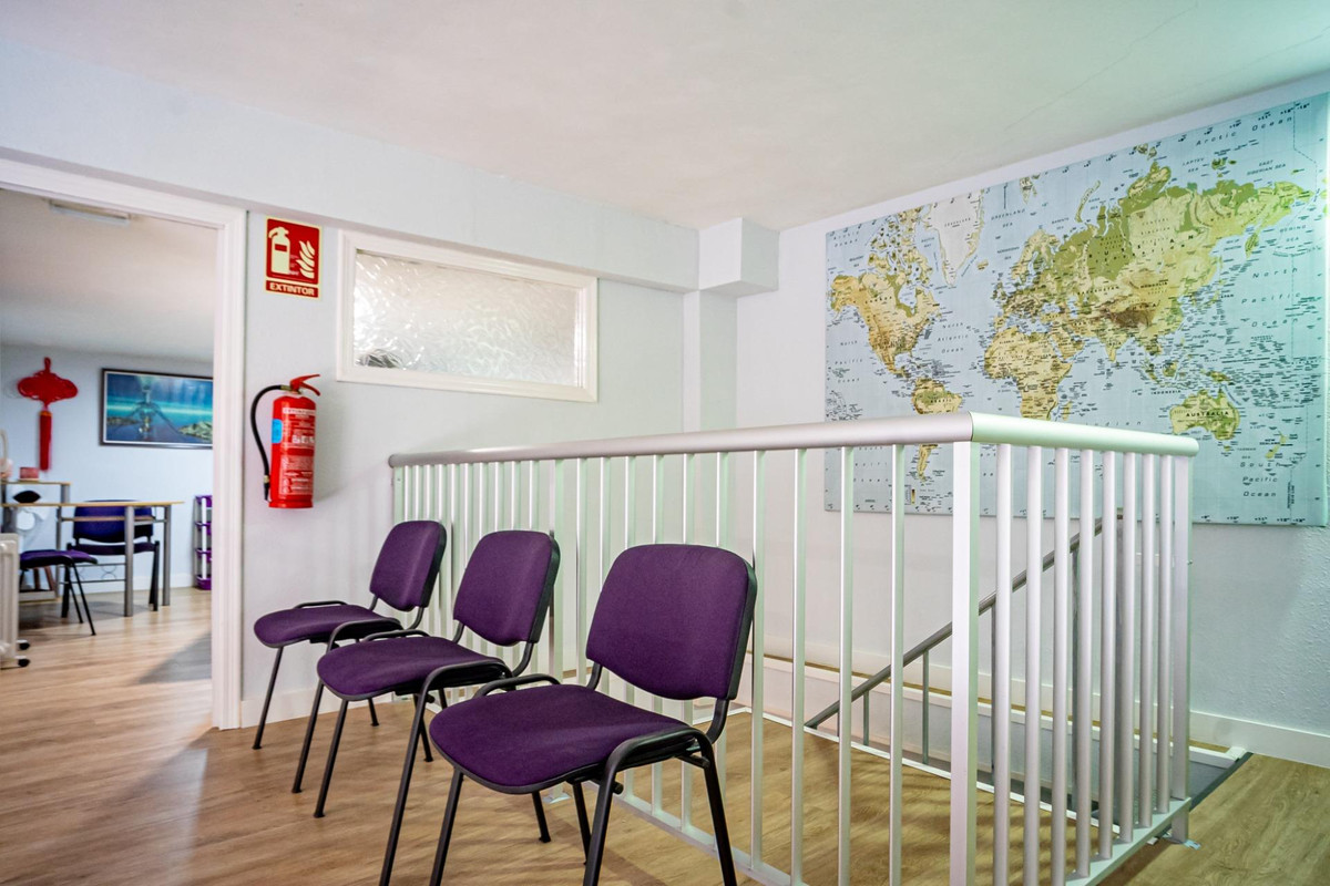 Property main view 16