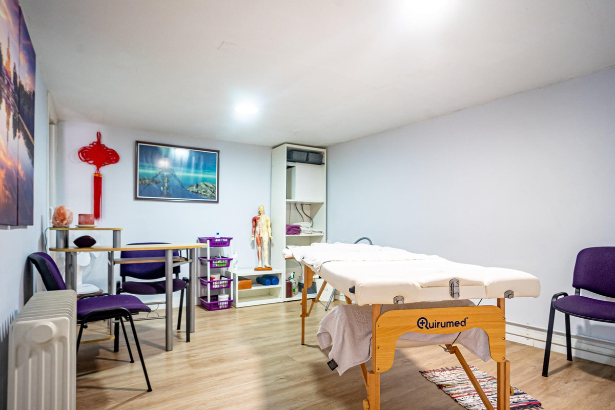 Property main view 17