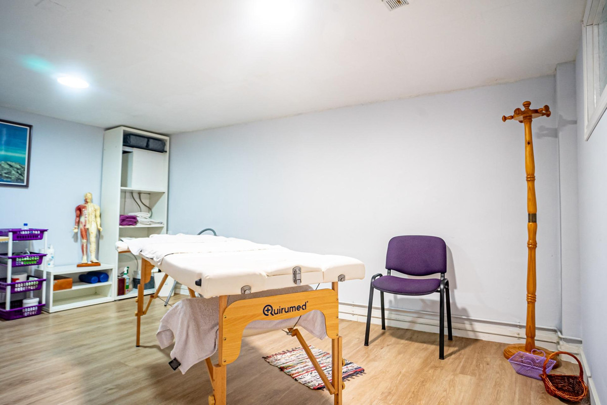 Property main view 18