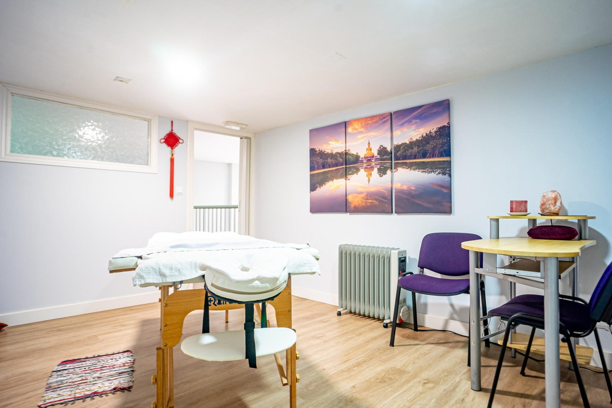 Property main view 19