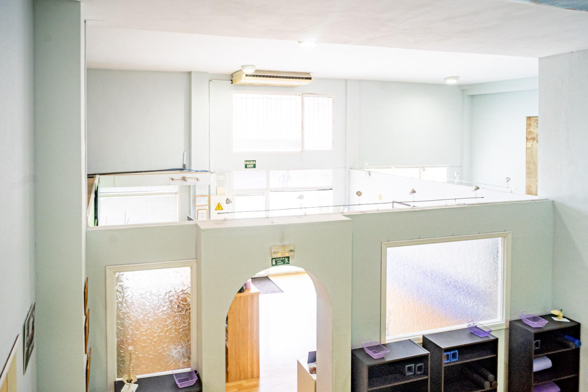 Property main view 20