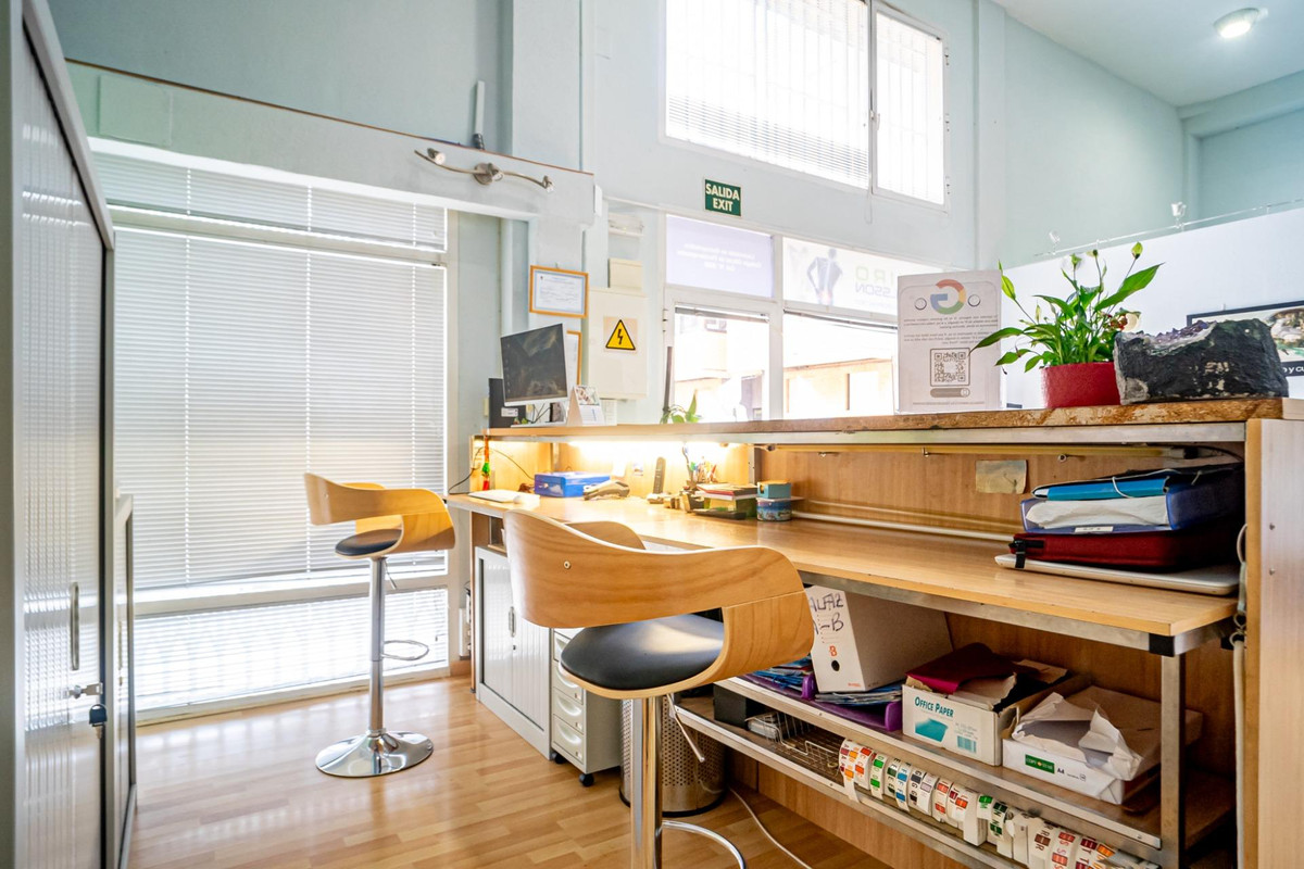 Property main view 21