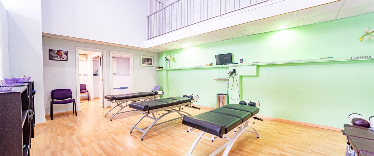 Property main view 22