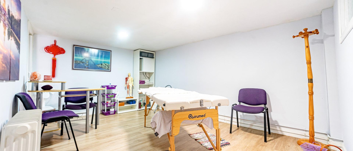 Property main view 23