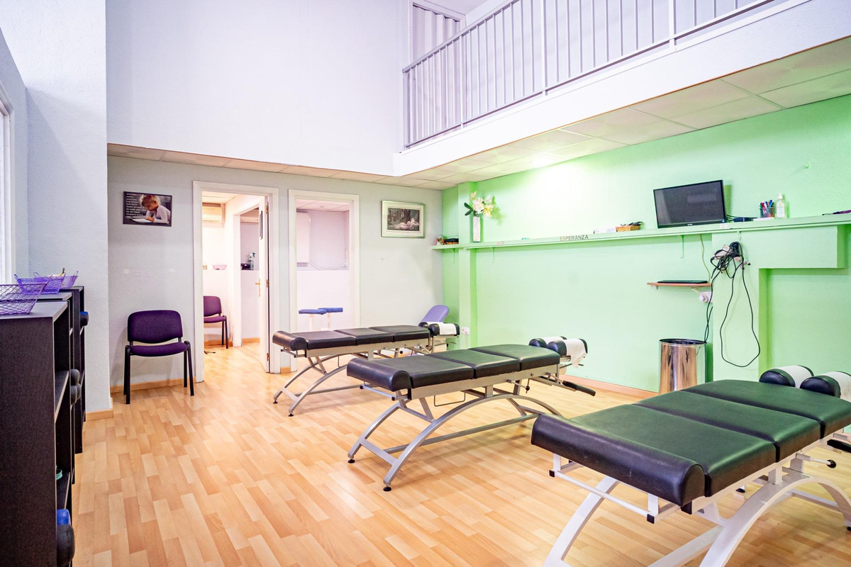 Property main view 3