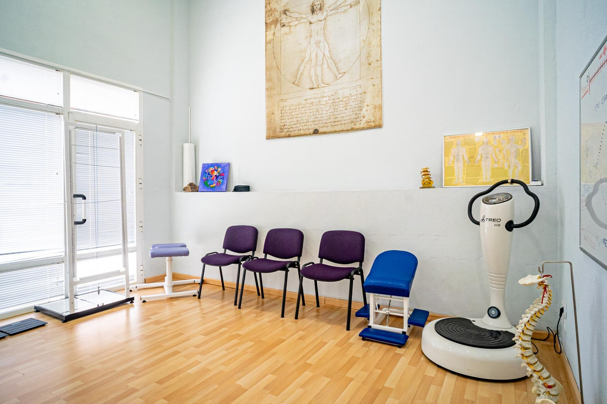 Property main view 4