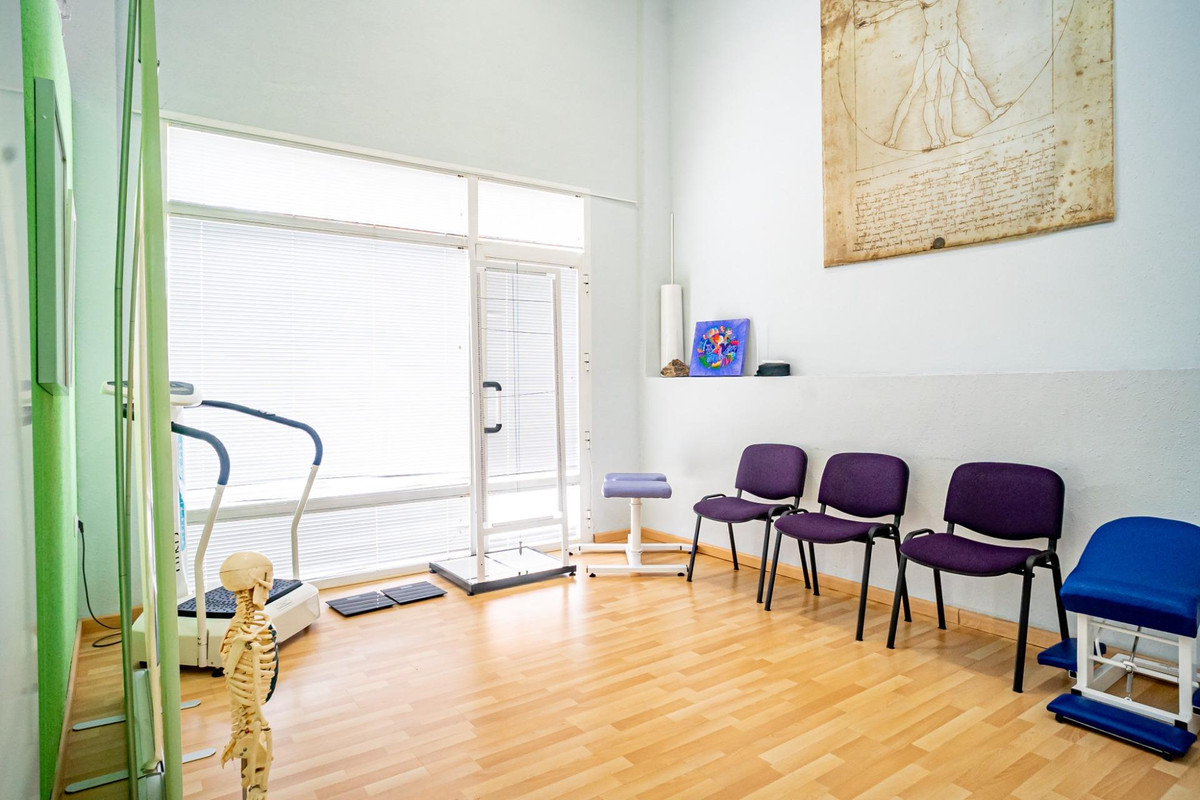 Property main view 5