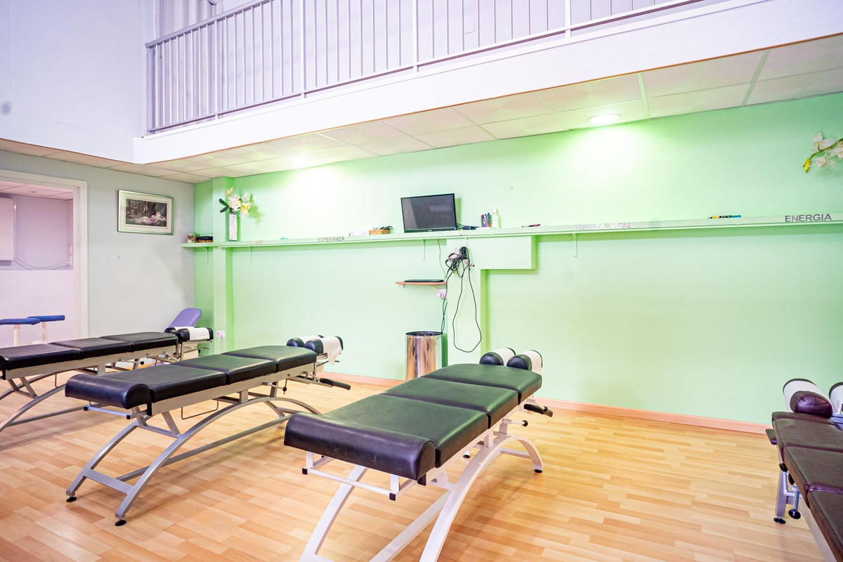 Property main view 6