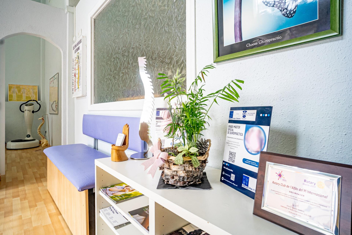 Property main view 7