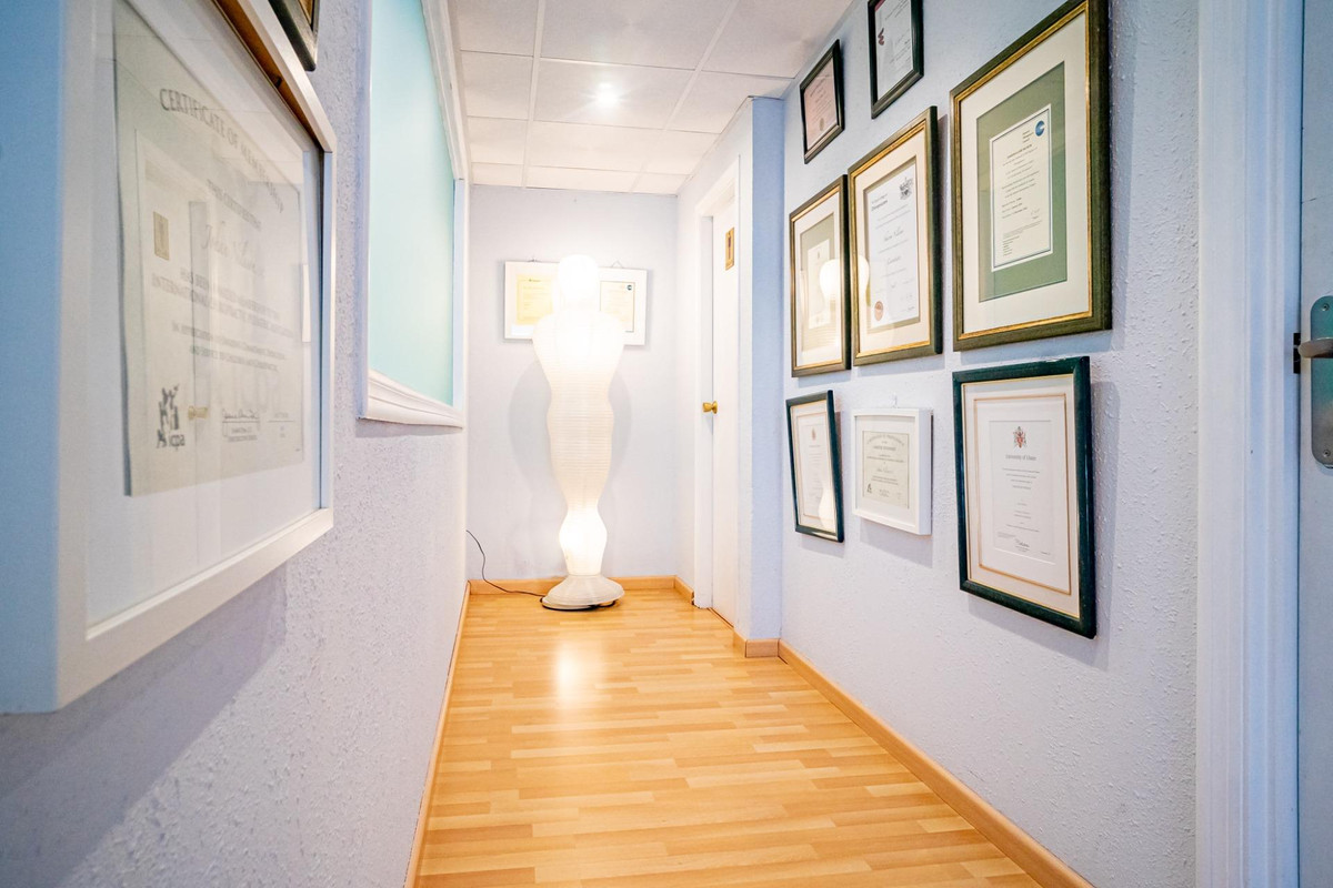 Property main view 8