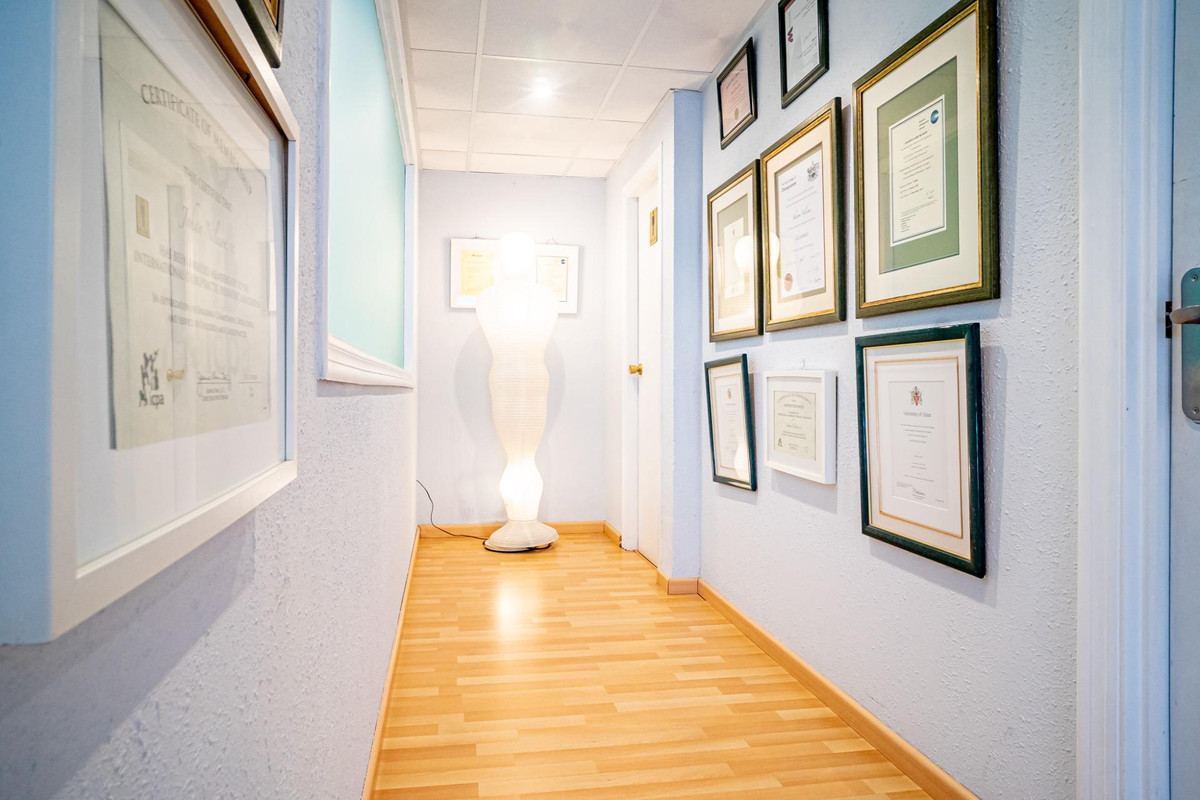 Property main view 9