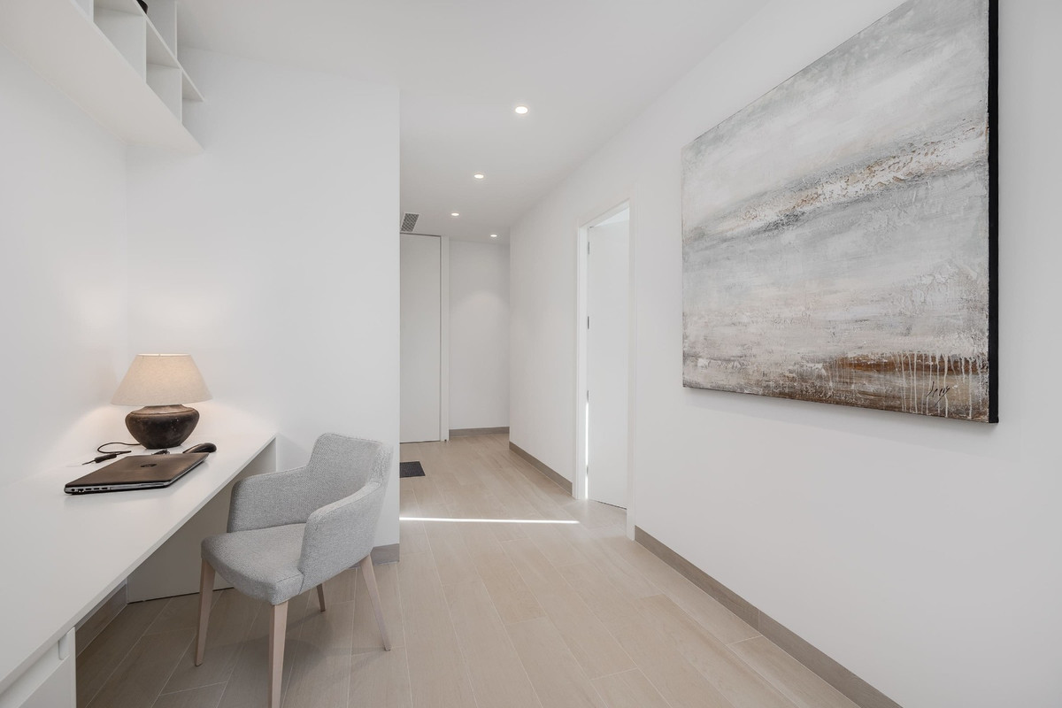 Appartement te koop in Las Colinas Golf | 3 slaapkamers H5287498