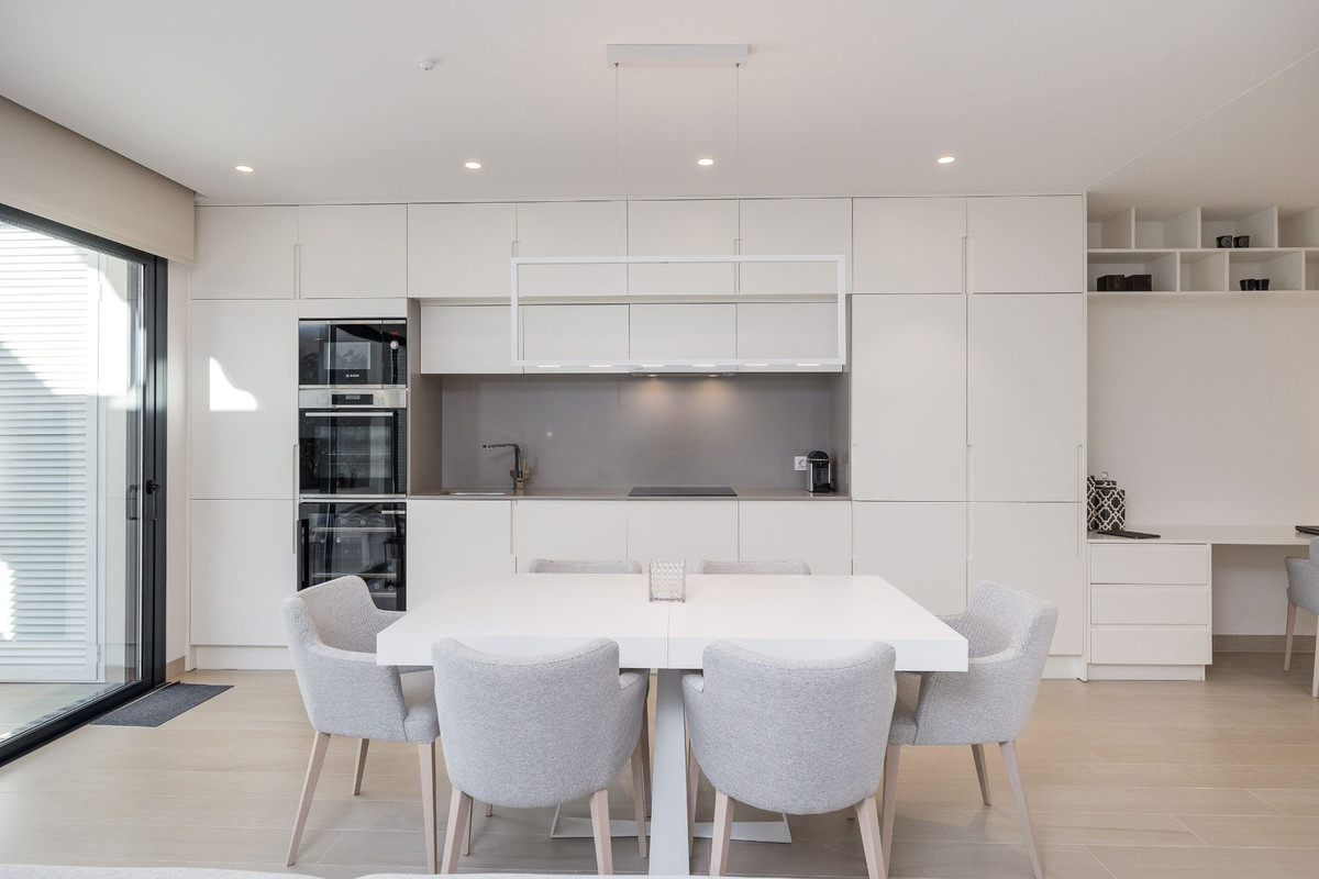 Appartement te koop in Las Colinas Golf | 3 slaapkamers H5287498