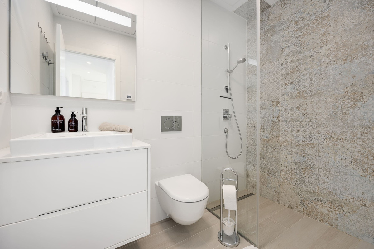 Appartement te koop in Las Colinas Golf | 3 slaapkamers H5287498