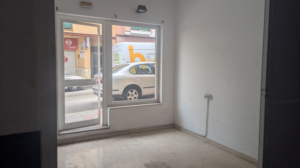 Huis te koop in Las Lagunas | 0 slaapkamers H5291758