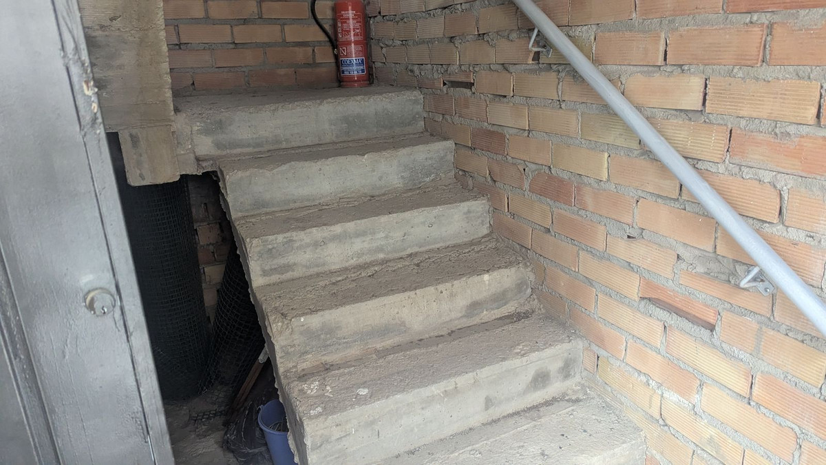 Huis te koop in Las Lagunas | 0 slaapkamers H5291758