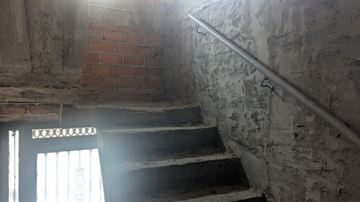 Huis te koop in Las Lagunas | 0 slaapkamers H5291758