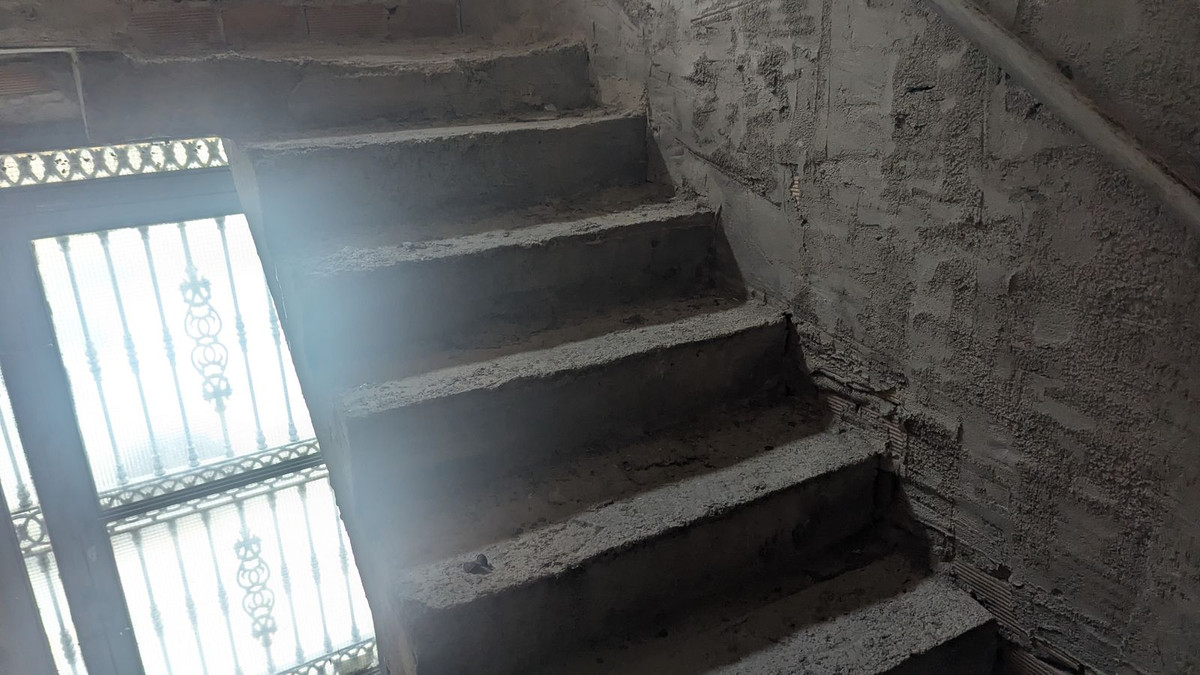 Huis te koop in Las Lagunas | 0 slaapkamers H5291758